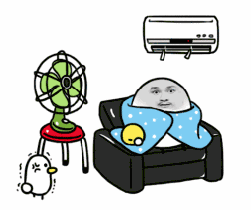 /ueditor_img/1589526292.gif