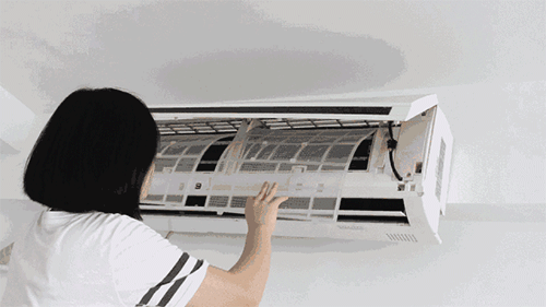 /ueditor_img/1589526377.gif