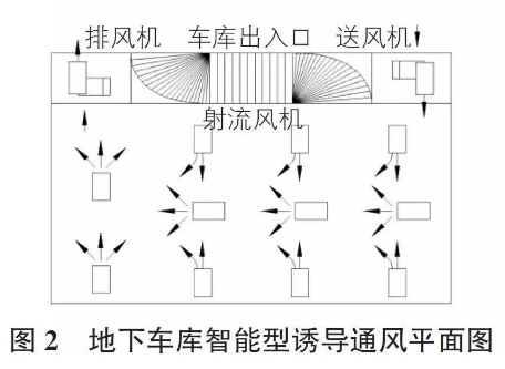 /ueditor_img/1589782508.png