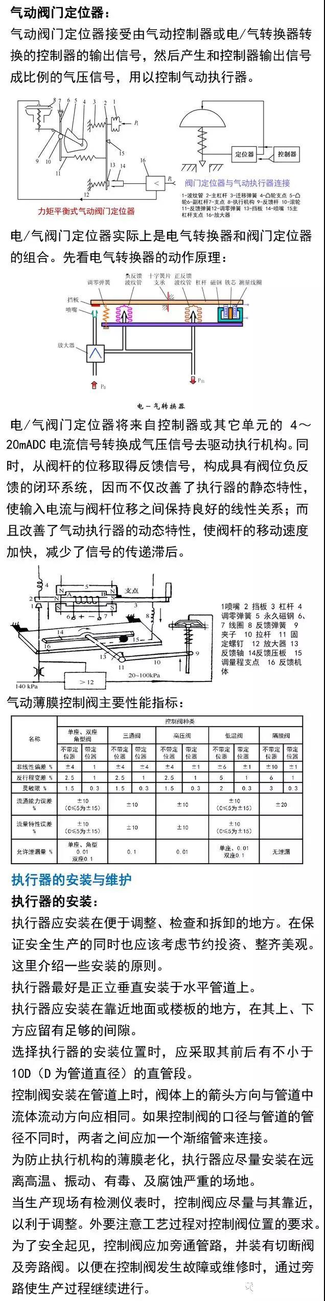 /ueditor_img/1589869608.jpg