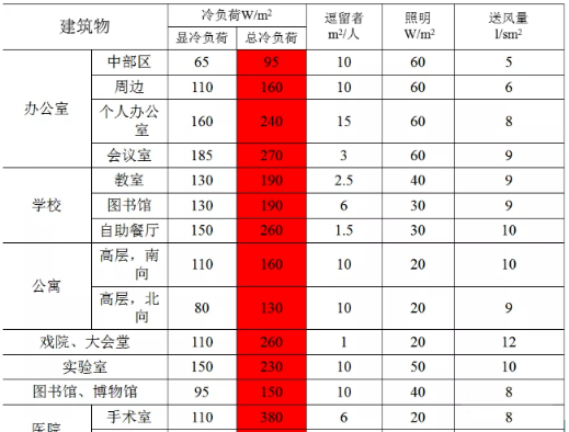 /ueditor_img/1590047315.png