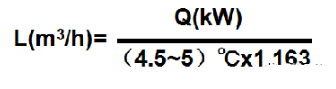 /ueditor_img/1590047354.png