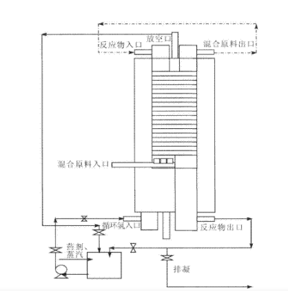 /ueditor_img/1590127167.png