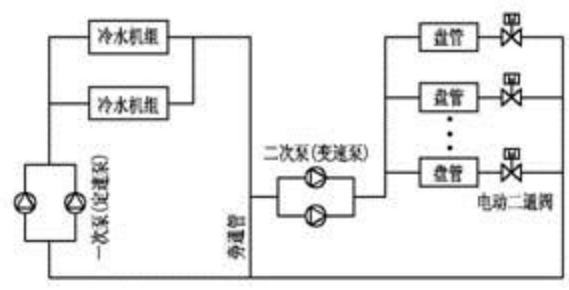 /ueditor_img/1590129174.png