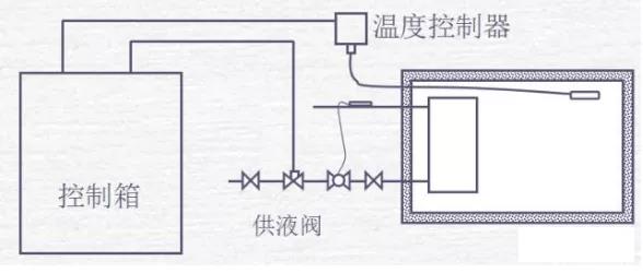 /ueditor_img/1590475082.jpg