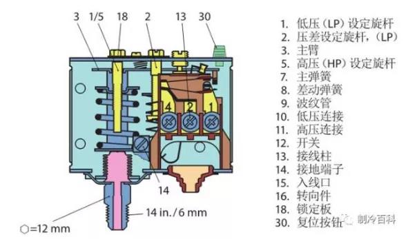 /ueditor_img/1590475157.jpg