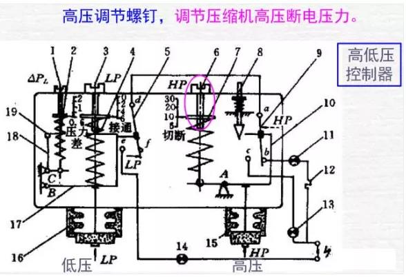/ueditor_img/1590475194.jpg