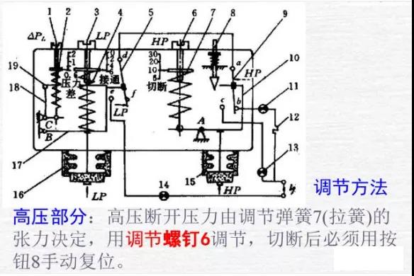 /ueditor_img/1590475210.jpg