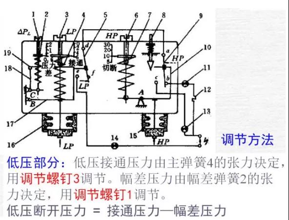 /ueditor_img/1590475222.jpg
