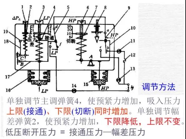 /ueditor_img/1590475232.jpg