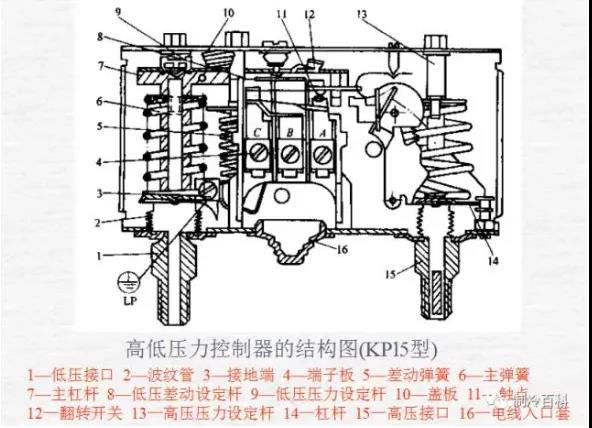 /ueditor_img/1590475244.jpg