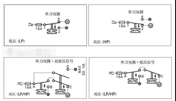 /ueditor_img/1590475255.jpg