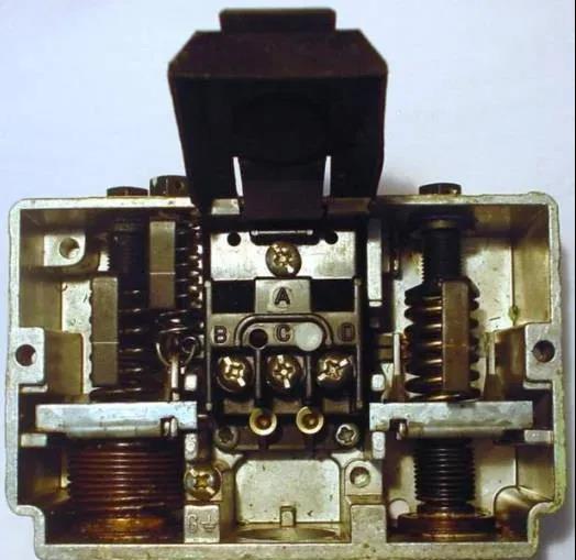 /ueditor_img/1590475333.jpg