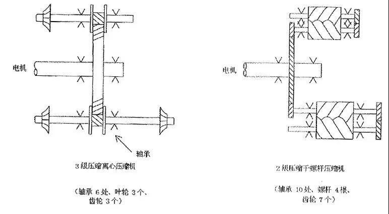 /ueditor_img/1590561402.jpg