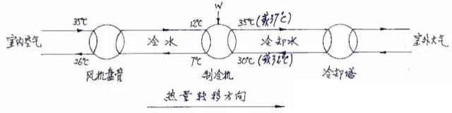 /ueditor_img/1590643566.jpg