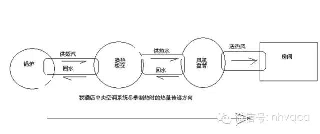 /ueditor_img/1590643588.jpg
