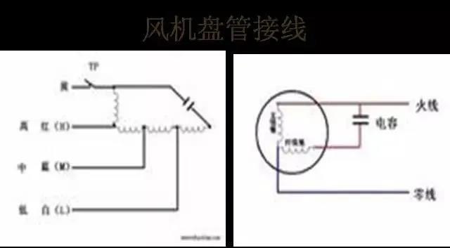 /ueditor_img/1590643656.jpg