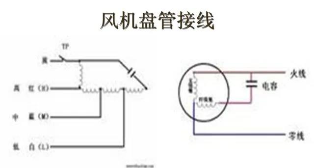 /ueditor_img/1590643736.jpg