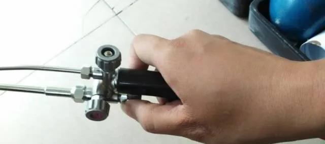 /ueditor_img/1590736819.jpg