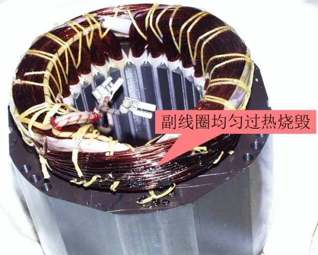 /ueditor_img/1590737830.jpg