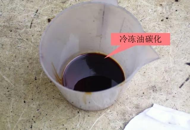 /ueditor_img/1590737901.jpg