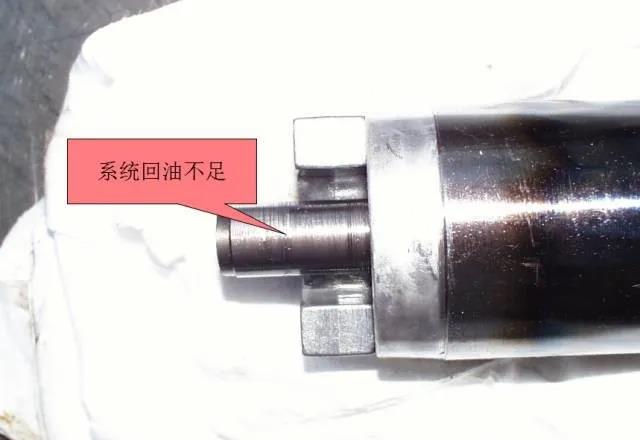 /ueditor_img/1590737918.jpg