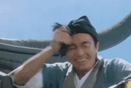 3.gif