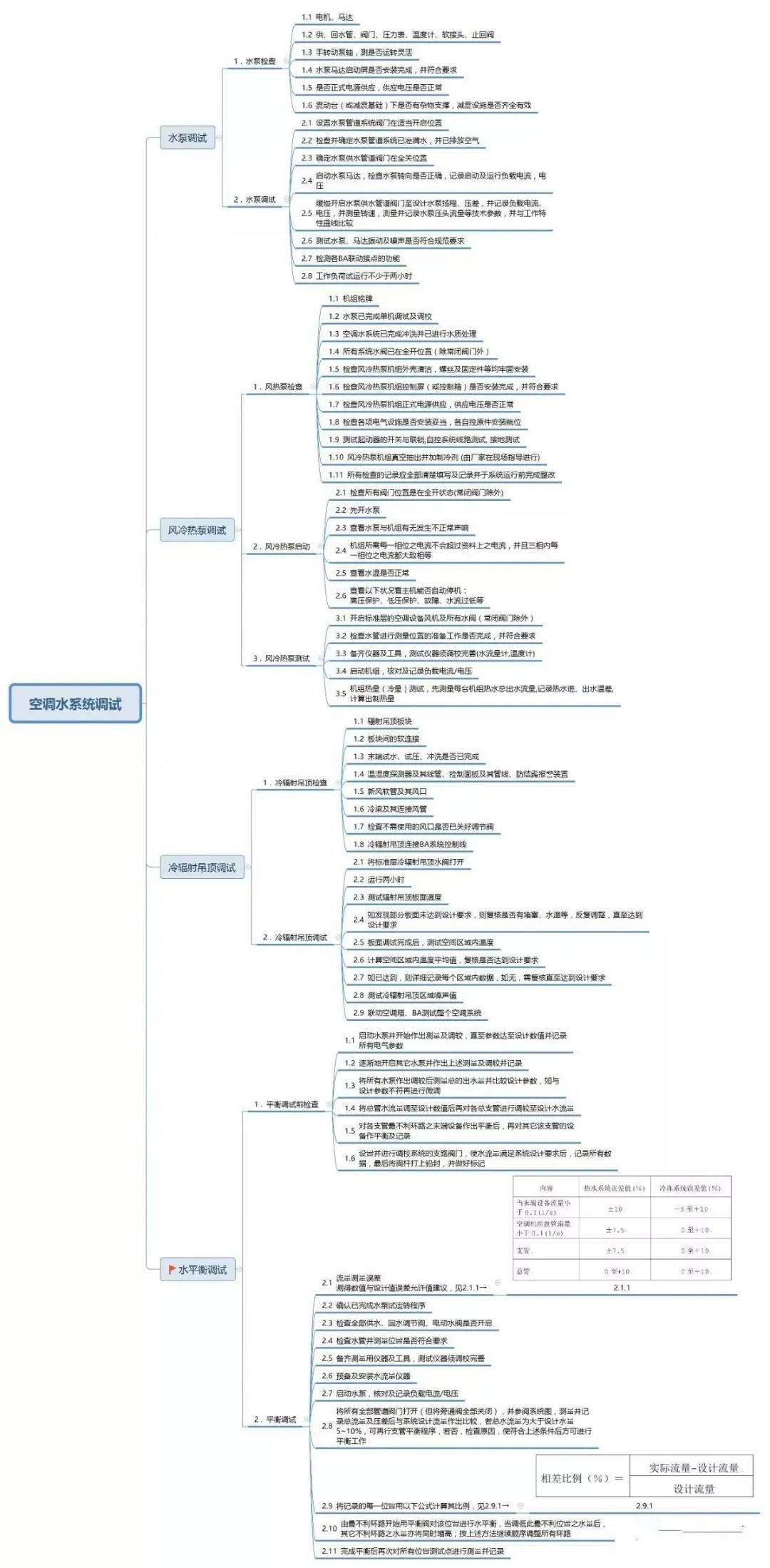 /ueditor_img/1591080560.jpg