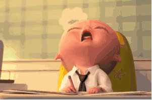 /ueditor_img/1591081875.gif