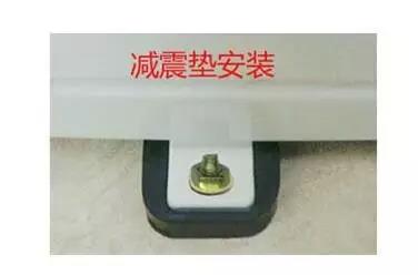 /ueditor_img/1591164700.jpg