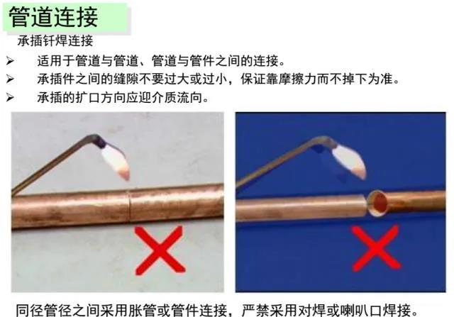 /ueditor_img/1591166091.jpg