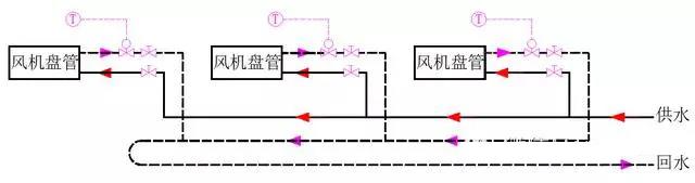 /ueditor_img/1591258405.jpg