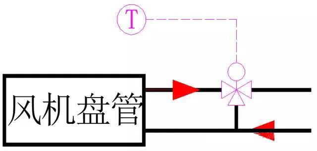 /ueditor_img/1591258436.jpg