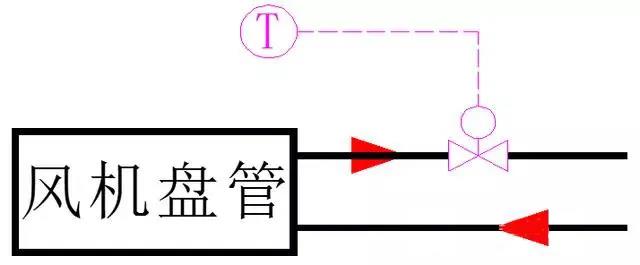 /ueditor_img/1591258454.jpg