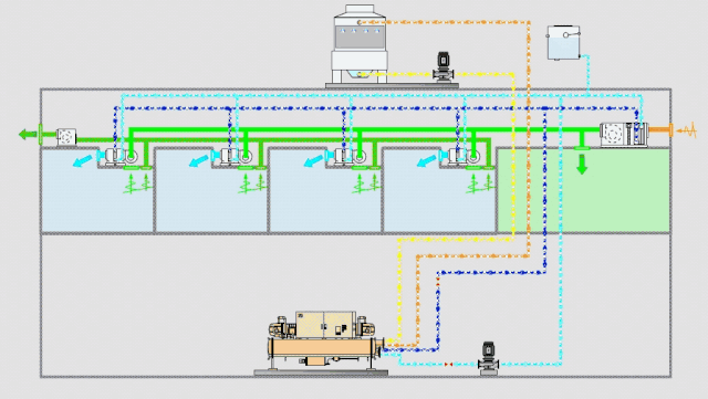 /ueditor_img/1591258468.gif