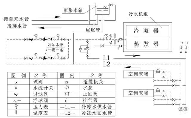 /ueditor_img/1591258481.jpg