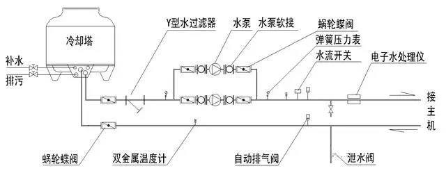/ueditor_img/1591258497.jpg