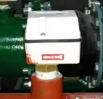 /ueditor_img/1591259926.jpg