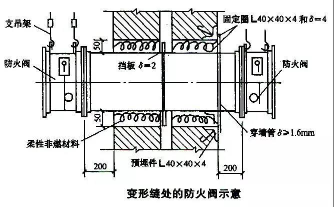 /ueditor_img/1591262129.jpg