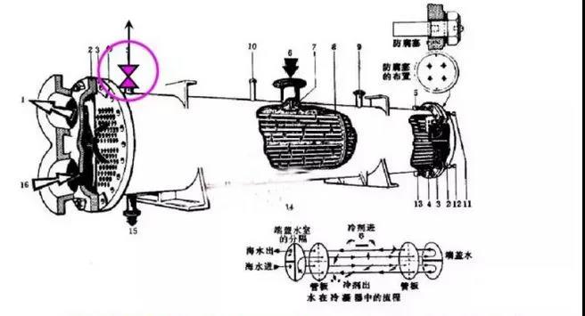 /ueditor_img/1591342173.jpg