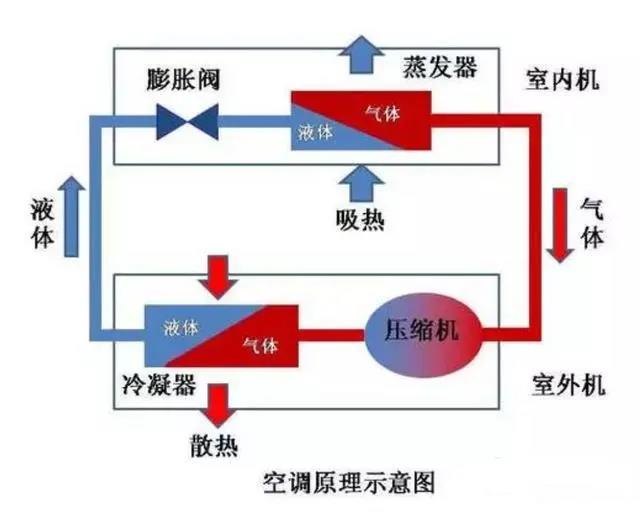 /ueditor_img/1591771195.jpg