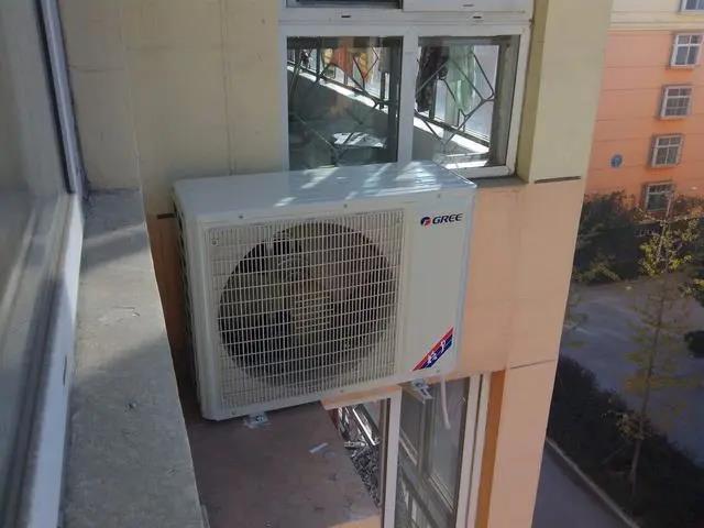 /ueditor_img/1591771556.jpg
