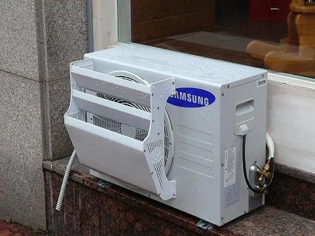 /ueditor_img/1591771658.jpg