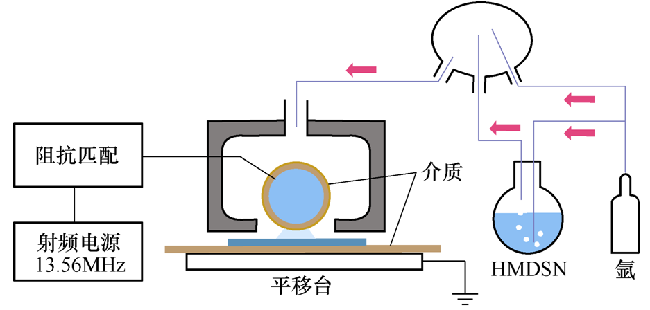 /ueditor_img/1591771804.png
