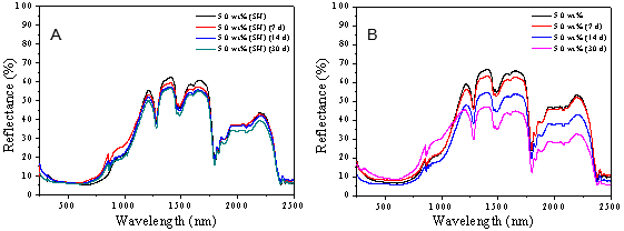 /ueditor_img/1591771900.png