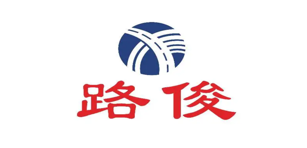 QQ图片20200616104539.png