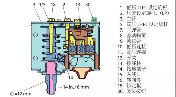 /ueditor_img/1592288738.jpg