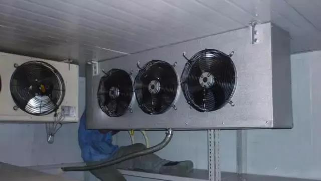 /ueditor_img/1592378863.jpg