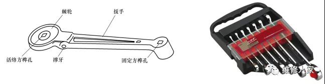 /ueditor_img/1592551851.jpg