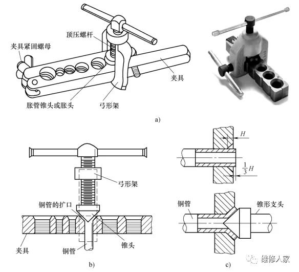 /ueditor_img/1592551874.jpg